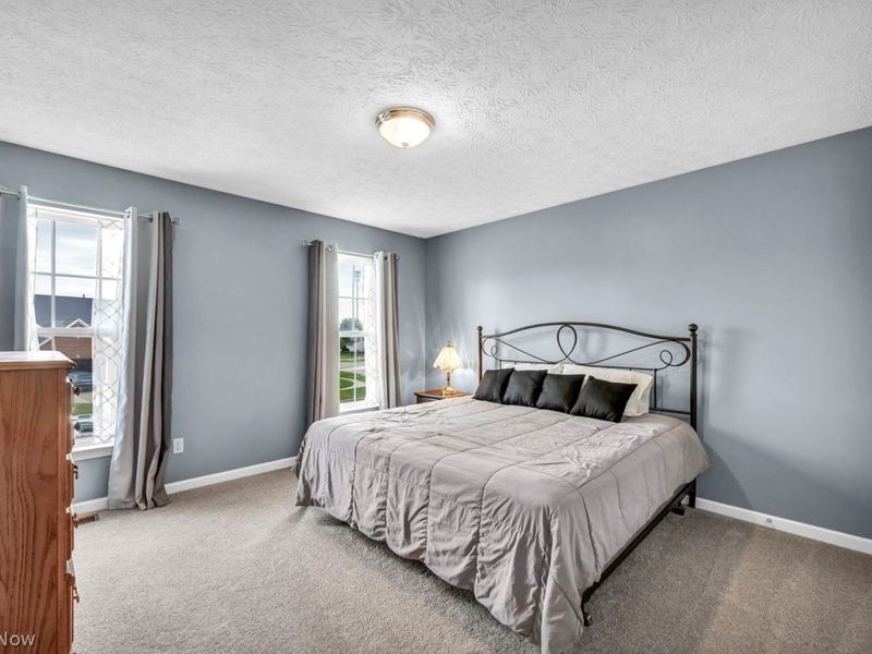 5953 Triple Crown Drive , Medina, OH 44256 Photo 19