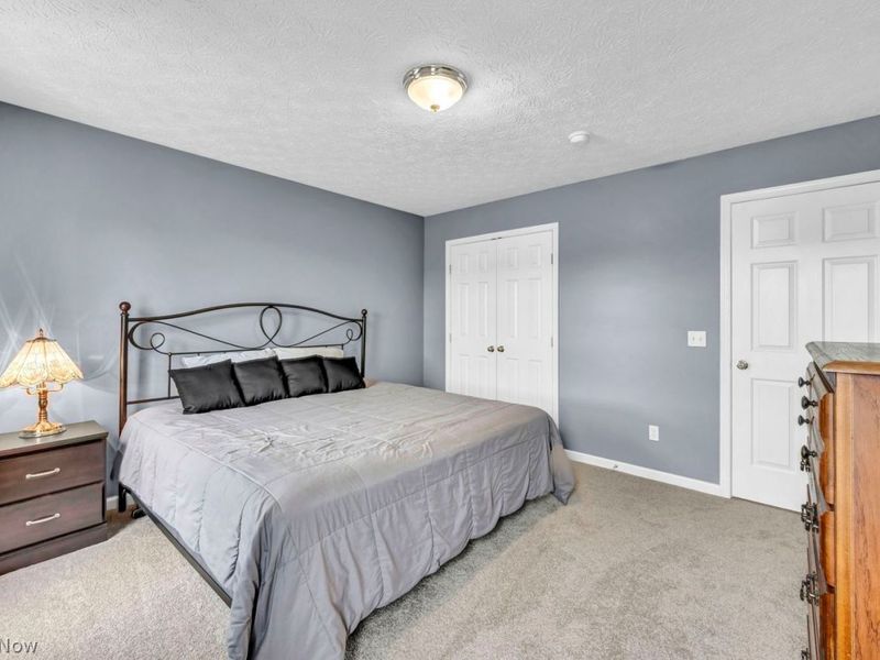 5953 Triple Crown Drive , Medina, OH 44256 Photo 20