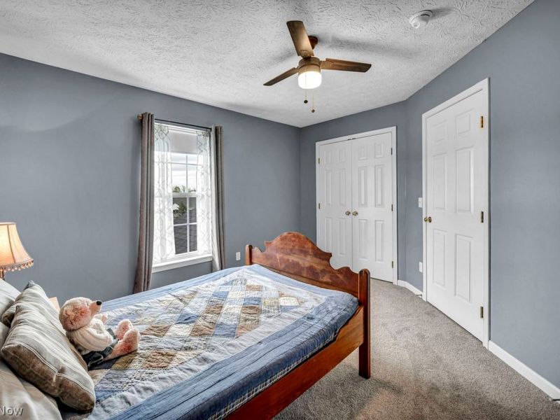 5953 Triple Crown Drive , Medina, OH 44256 Photo 21