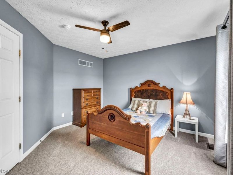 5953 Triple Crown Drive , Medina, OH 44256 Photo 22