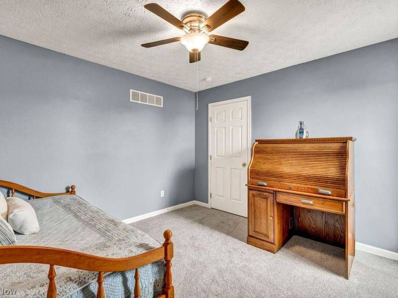 5953 Triple Crown Drive , Medina, OH 44256 Photo 23