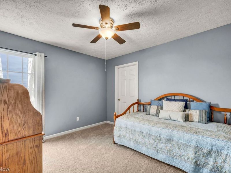 5953 Triple Crown Drive , Medina, OH 44256 Photo 24