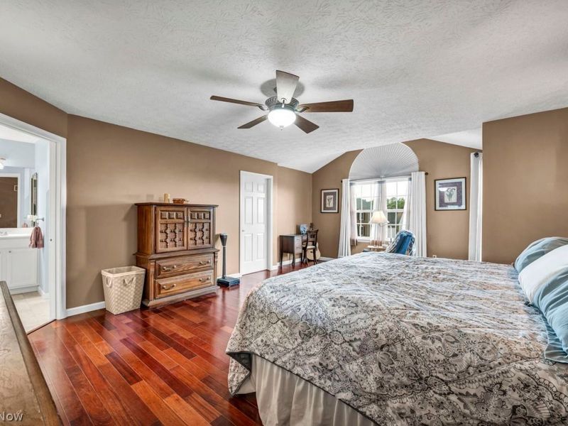 5953 Triple Crown Drive , Medina, OH 44256 Photo 27