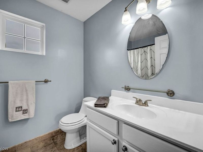 5953 Triple Crown Drive , Medina, OH 44256 Photo 28