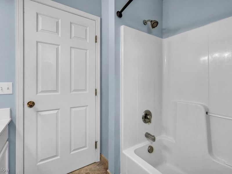 5953 Triple Crown Drive , Medina, OH 44256 Photo 29