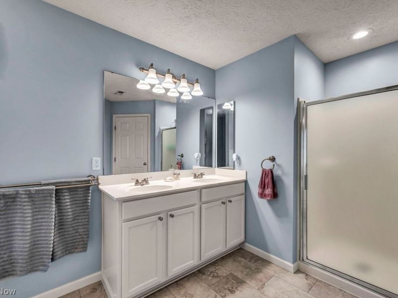5953 Triple Crown Drive , Medina, OH 44256 Photo 33