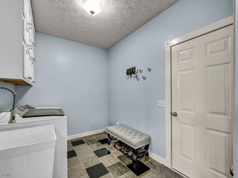 5953 Triple Crown Drive , Medina, OH 44256 Photo 37