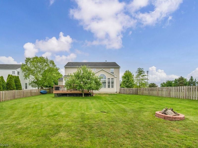 5953 Triple Crown Drive , Medina, OH 44256 Photo 42