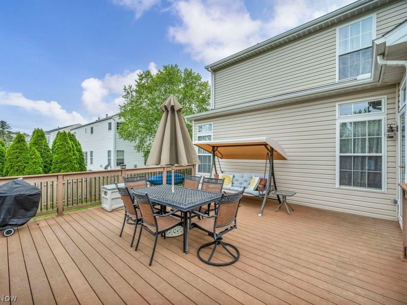 5953 Triple Crown Drive , Medina, OH 44256 Photo 43