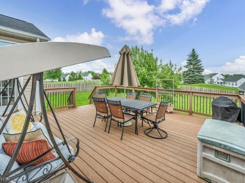 5953 Triple Crown Drive , Medina, OH 44256 Photo 44