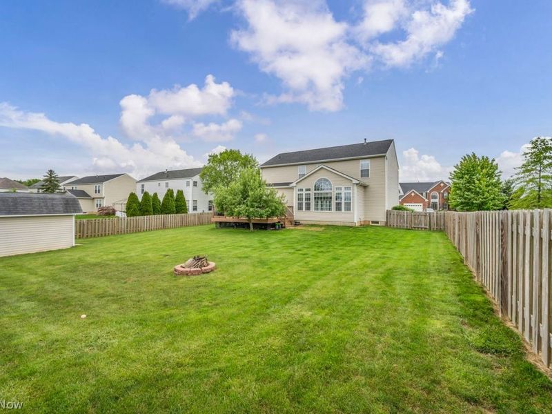 5953 Triple Crown Drive , Medina, OH 44256 Photo 45