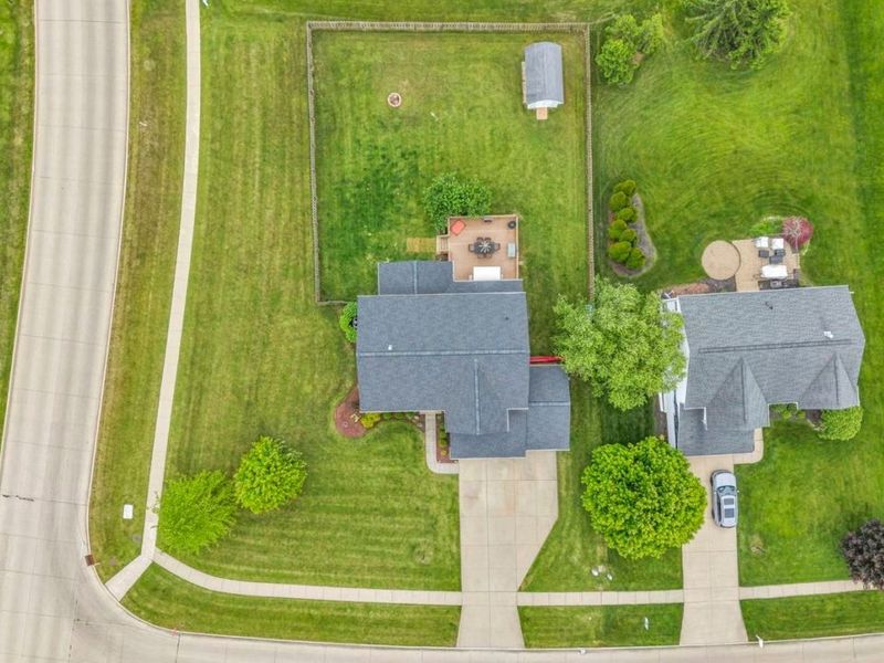 5953 Triple Crown Drive , Medina, OH 44256 Photo 48