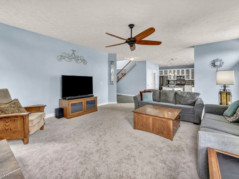 5953 Triple Crown Drive , Medina, OH 44256 Photo 6