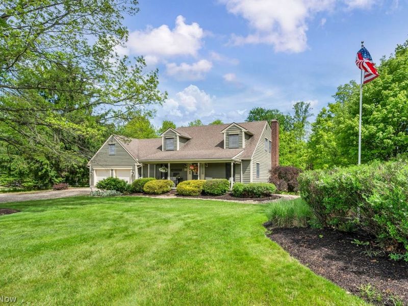 8925 Kennard Road , Lodi, OH 44254 Photo 1