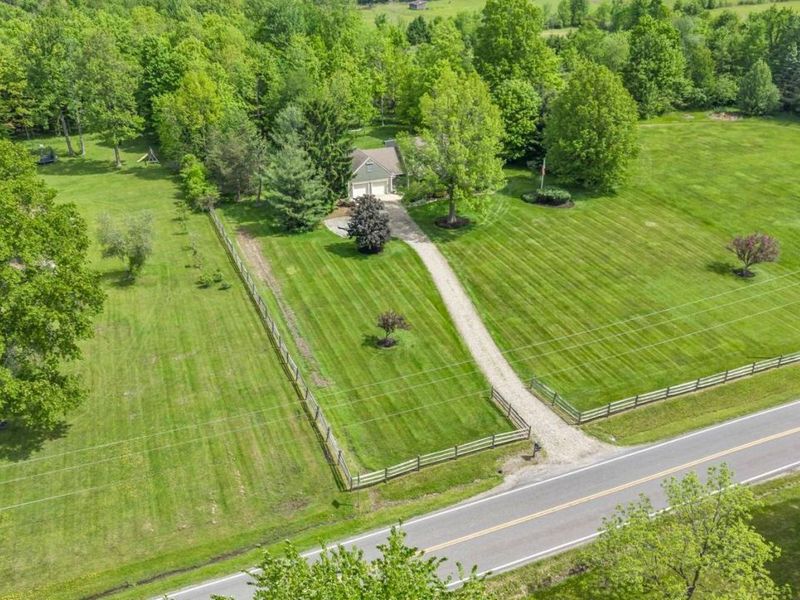8925 Kennard Road , Lodi, OH 44254 Photo 11