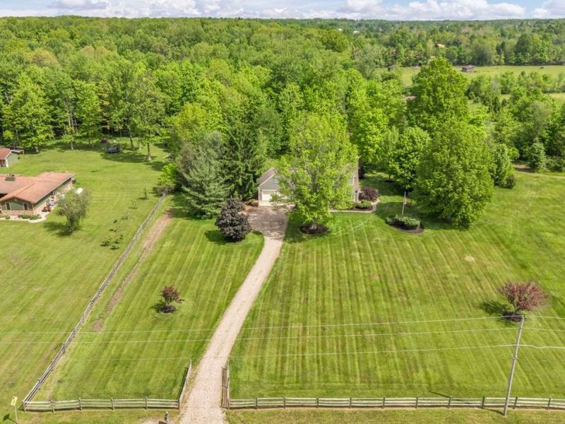 8925 Kennard Road , Lodi, OH 44254 Photo 12