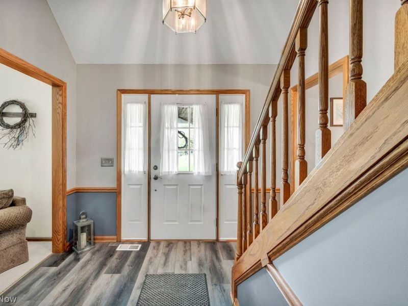 8925 Kennard Road , Lodi, OH 44254 Photo 14
