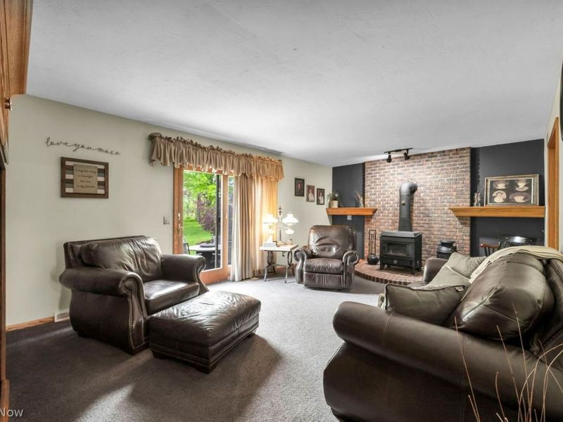 8925 Kennard Road , Lodi, OH 44254 Photo 15