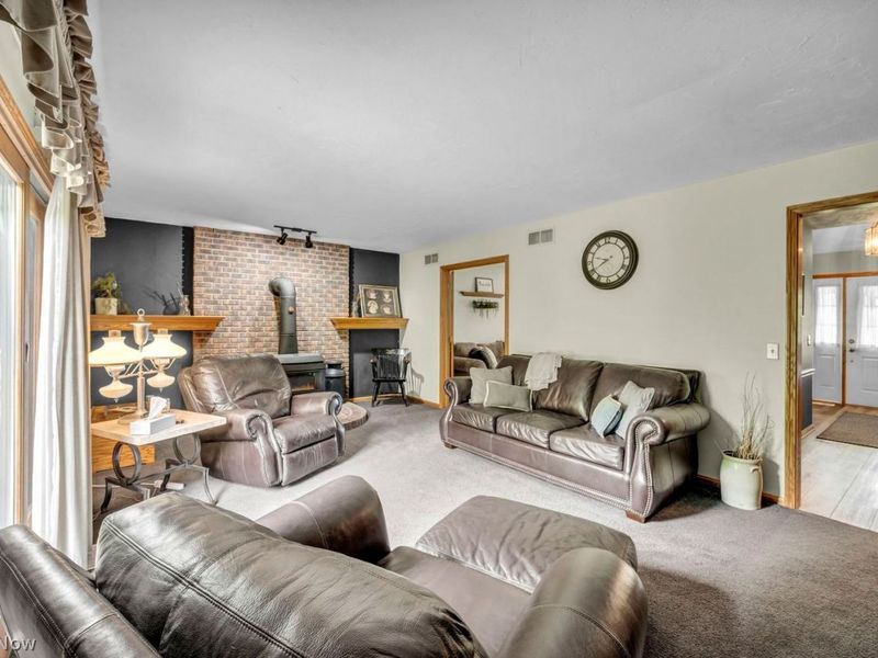 8925 Kennard Road , Lodi, OH 44254 Photo 16