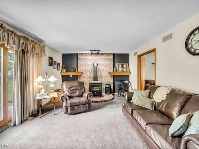 8925 Kennard Road , Lodi, OH 44254 Photo 17