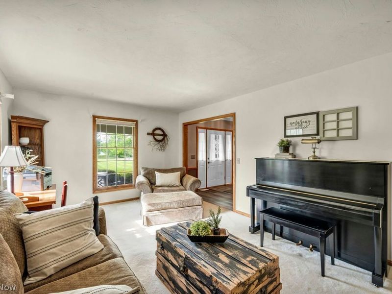 8925 Kennard Road , Lodi, OH 44254 Photo 18