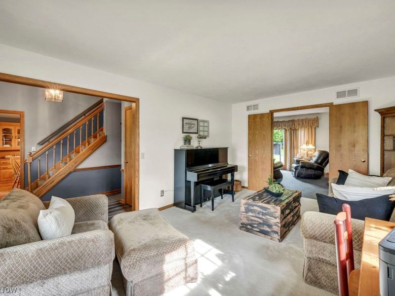 8925 Kennard Road , Lodi, OH 44254 Photo 19