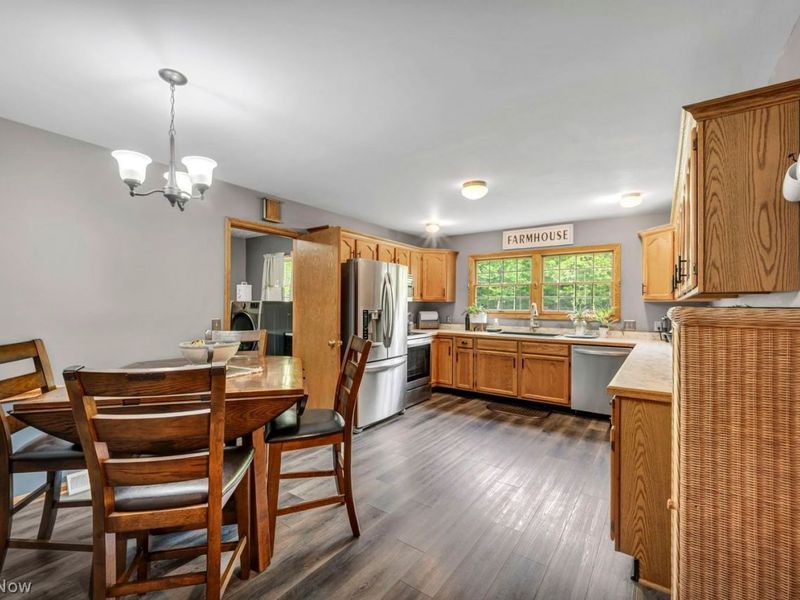 8925 Kennard Road , Lodi, OH 44254 Photo 21