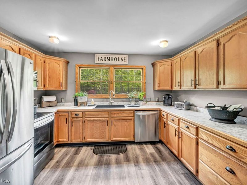 8925 Kennard Road , Lodi, OH 44254 Photo 23