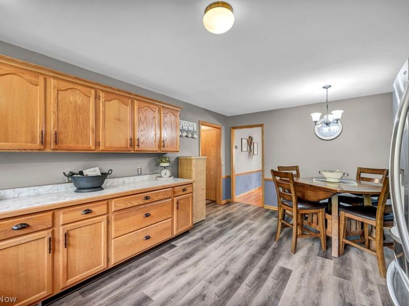 8925 Kennard Road , Lodi, OH 44254 Photo 25