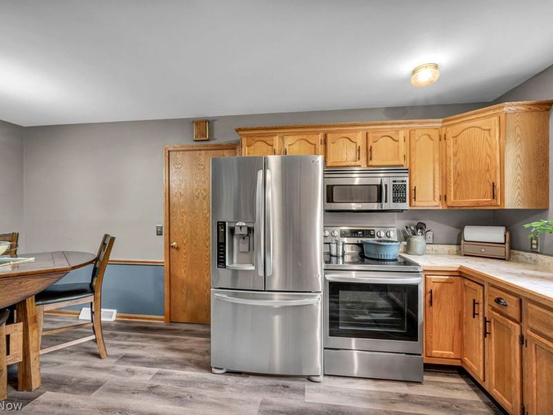 8925 Kennard Road , Lodi, OH 44254 Photo 26