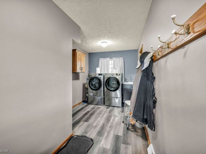 8925 Kennard Road , Lodi, OH 44254 Photo 27