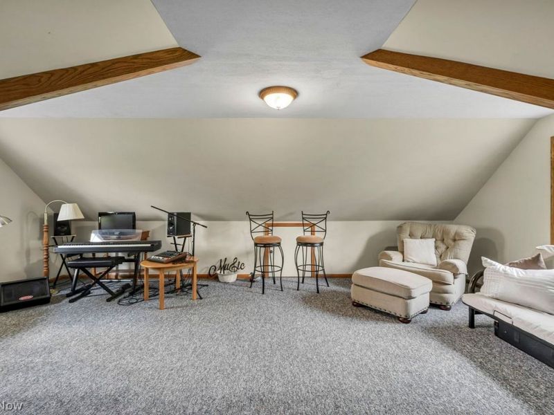8925 Kennard Road , Lodi, OH 44254 Photo 28