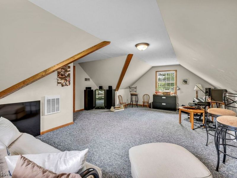 8925 Kennard Road , Lodi, OH 44254 Photo 30