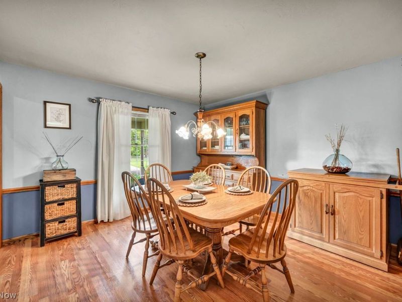 8925 Kennard Road , Lodi, OH 44254 Photo 31