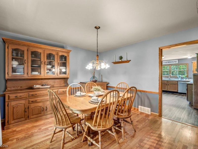 8925 Kennard Road , Lodi, OH 44254 Photo 32