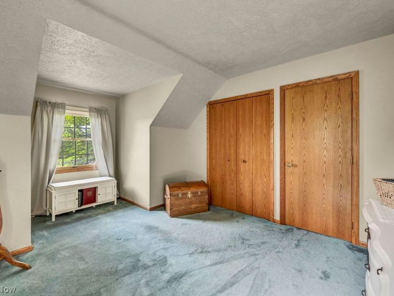 8925 Kennard Road , Lodi, OH 44254 Photo 33