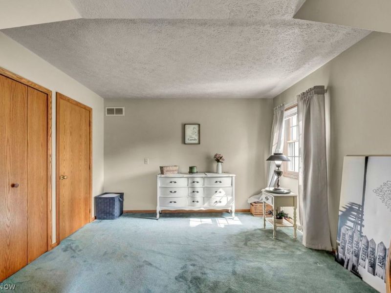 8925 Kennard Road , Lodi, OH 44254 Photo 34