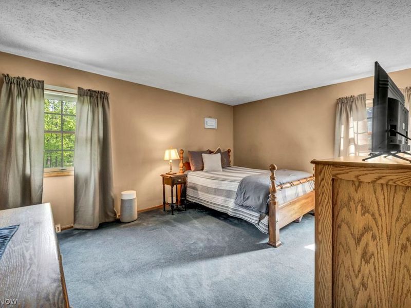 8925 Kennard Road , Lodi, OH 44254 Photo 35
