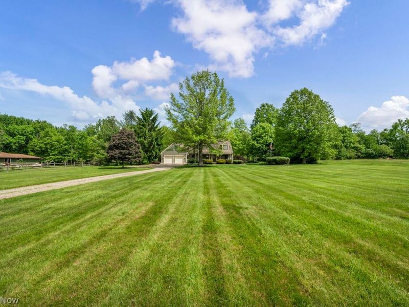 8925 Kennard Road , Lodi, OH 44254 Photo 4