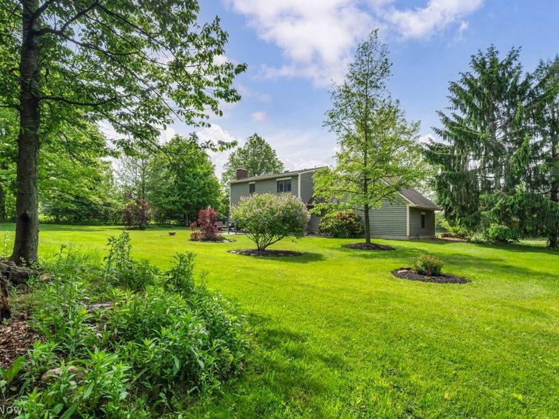 8925 Kennard Road , Lodi, OH 44254 Photo 44