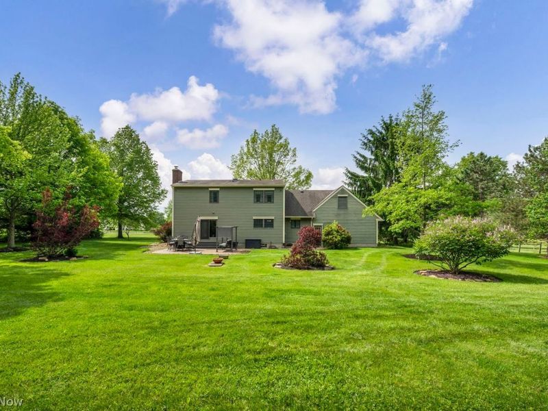 8925 Kennard Road , Lodi, OH 44254 Photo 45