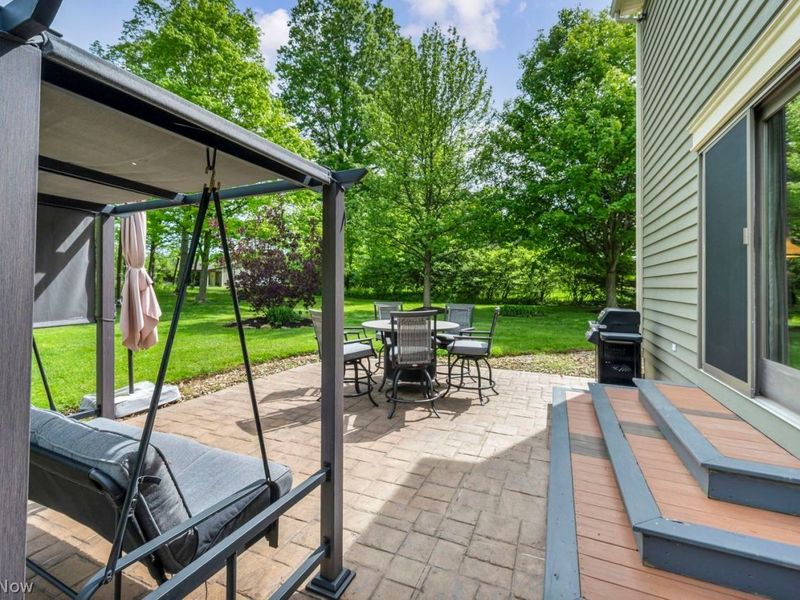 8925 Kennard Road , Lodi, OH 44254 Photo 47