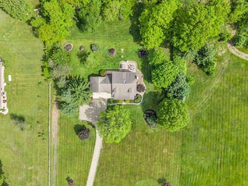 8925 Kennard Road , Lodi, OH 44254 Photo 49