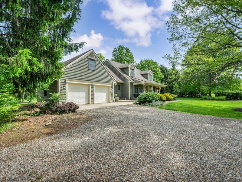 8925 Kennard Road , Lodi, OH 44254 Photo 5