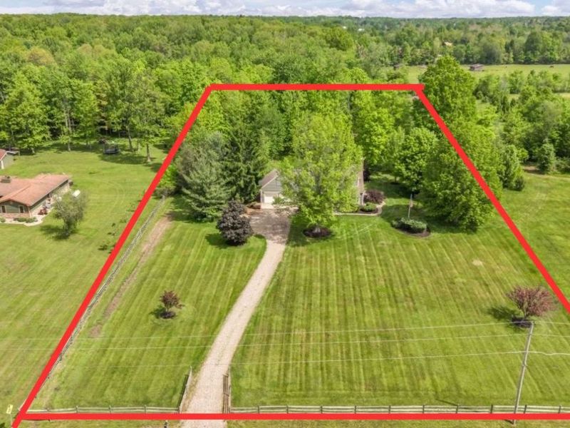 8925 Kennard Road , Lodi, OH 44254 Photo 50