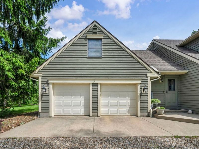 8925 Kennard Road , Lodi, OH 44254 Photo 6