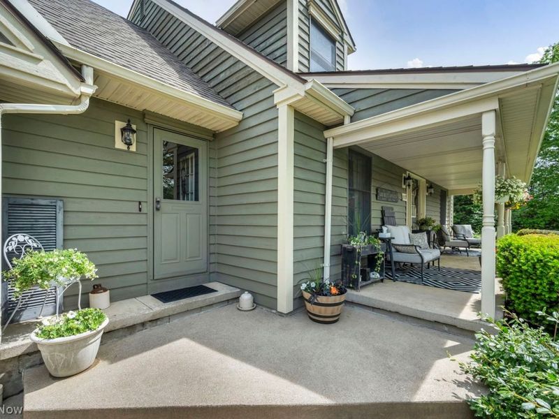 8925 Kennard Road , Lodi, OH 44254 Photo 7