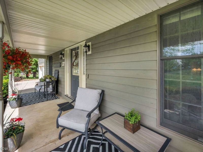 8925 Kennard Road , Lodi, OH 44254 Photo 9