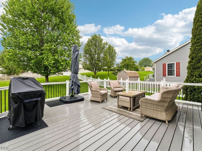 618 33rd Street SW, Barberton, OH 44203 Photo 39
