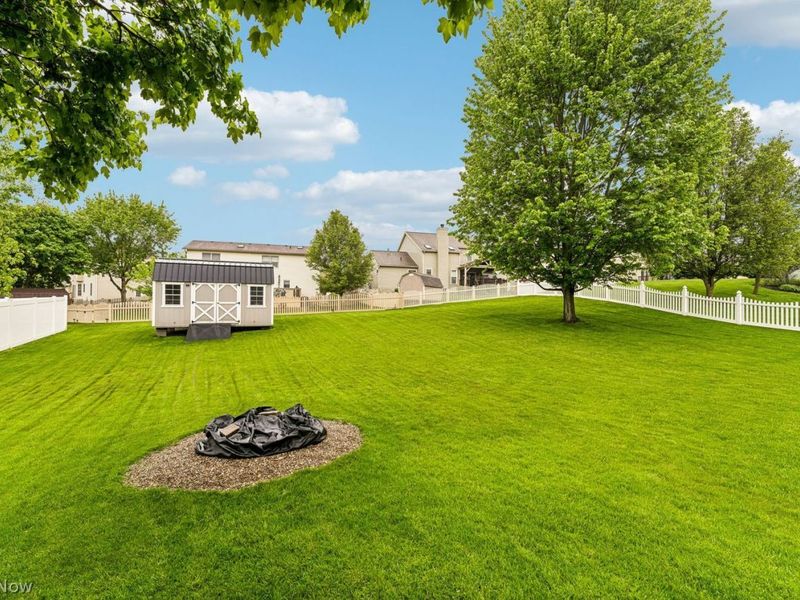 618 33rd Street SW, Barberton, OH 44203 Photo 41